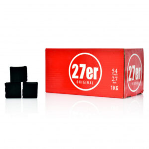 27er