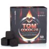 tom coco c28