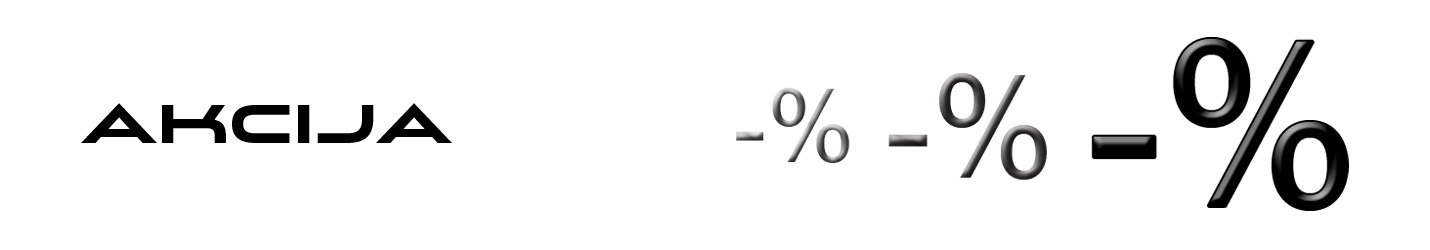 Shisha - Banner - Akcija