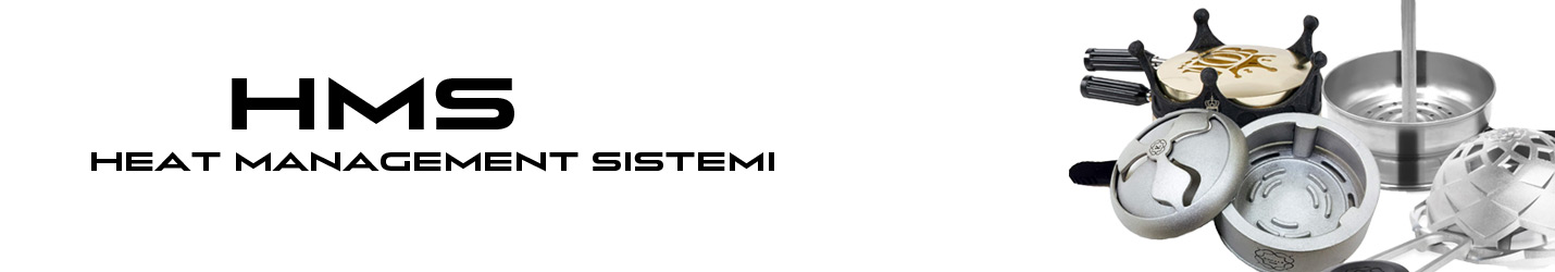 Shisha - Banner - HMS