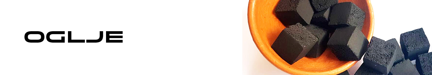 Shisha - Banner - Oglje Shisha - Banner - Oglje