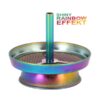 kamin rainbow