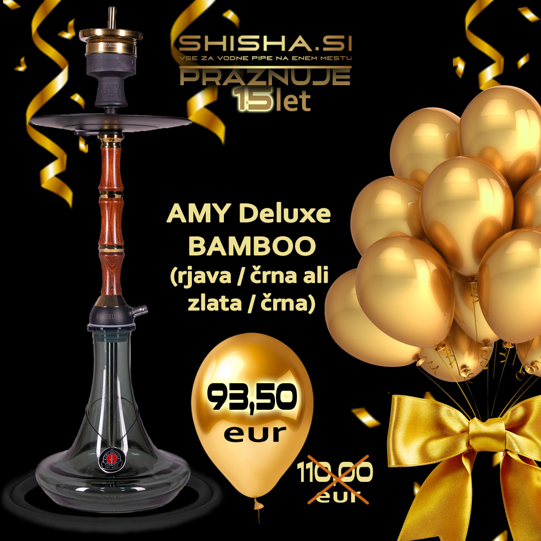 Amy bamboo bday 2025