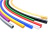 silikonski kabel