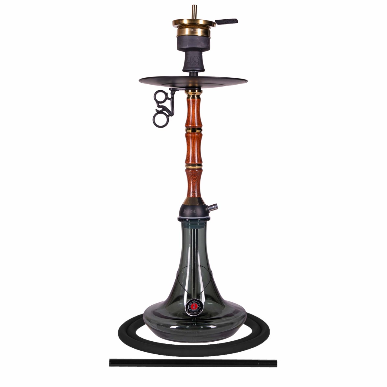 amy_deluxe_bamboo_bk