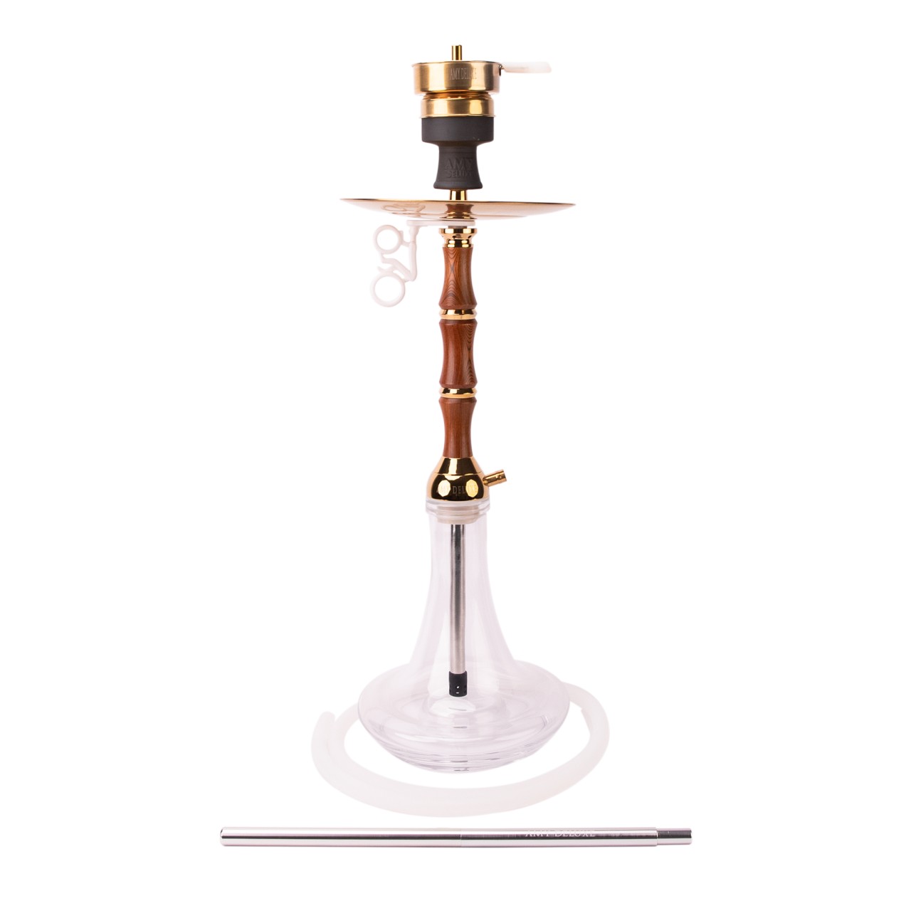 bamboo_gdbn-tr_ bamboo