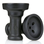 orden-picasso-bowl-mat-black