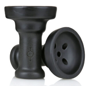 orden-picasso-bowl-mat-black