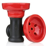 orden-picasso-bowl-red