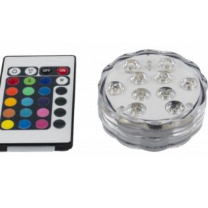 led lučke
