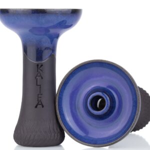 Kalifa-Bowl-Blue