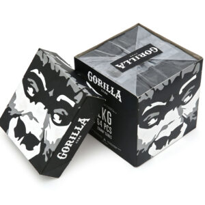 CUBE