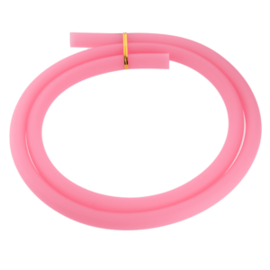 roza kabel glow jookah