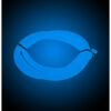 kabel glow