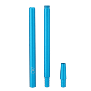 LINER XL
