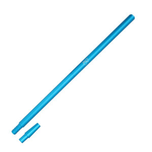 LINER XL