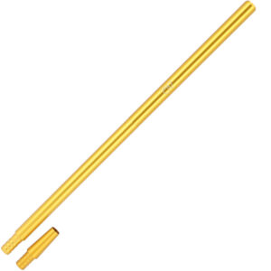 LINER XL