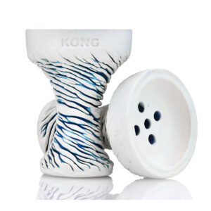 kong ice