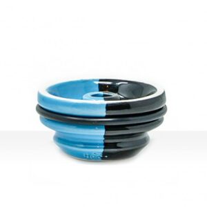 hookain lil lip duflex