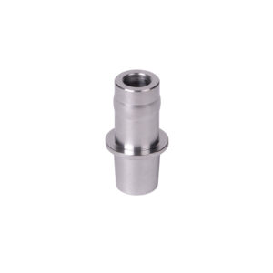 ADAPTER