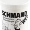 schmand-weg