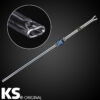 ks original