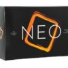 neo
