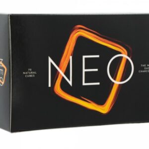 neo