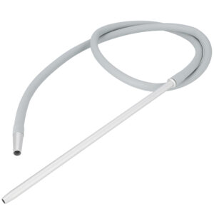 liner set