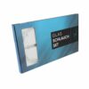 glass flat