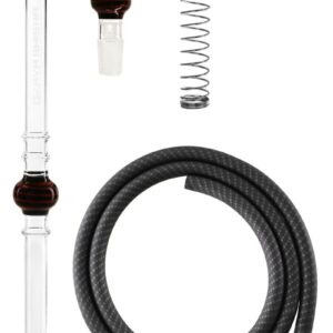 kaya carbonish lolly