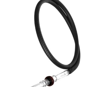 kaya carbonish lolly