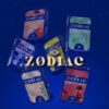 ZODIAC