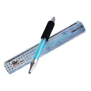 JOOKAH ICE BAZOOKA BLIZZARD