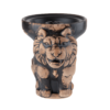 JOOKAH phunnel tiger