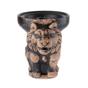 JOOKAH phunnel tiger