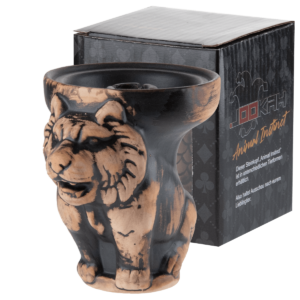 jookah phunnel tiger