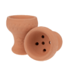 BUČKA JOOKAH
