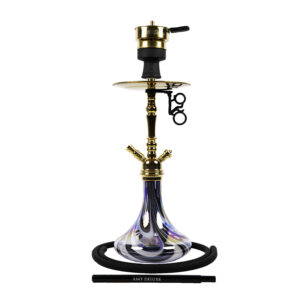 amy deluxe middle globe r