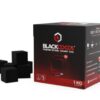 BLACKCOCO'S CUBES 26ER