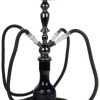 budget shisha black mountain