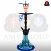 amy deluxe alux s