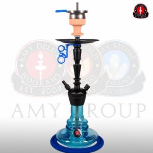 amy deluxe alux s