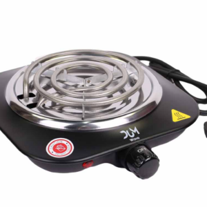 dum wave 1000w