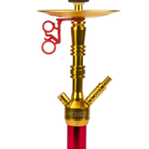 amy deluxe lima s