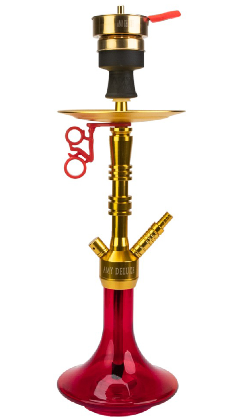 lima s rd-gd amy deluxe lima s