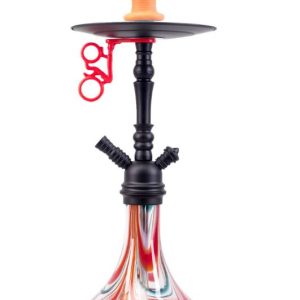 amy deluxe middle globe