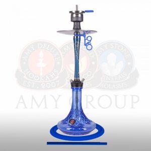 amy deluxe radiant