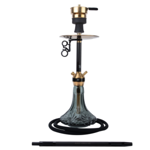 carbonica lucid s