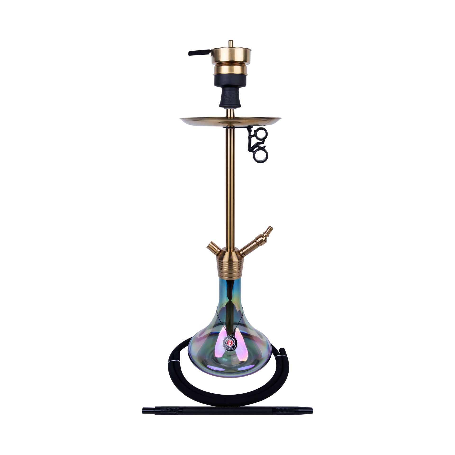 stick-steelSS09R_TGD-BK_ stick steel r